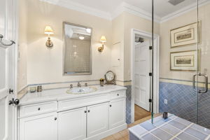 110 Juniper Rd, Belmont, MA 02478, USA Photo 22