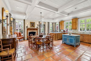 110 Juniper Rd, Belmont, MA 02478, USA Photo 24