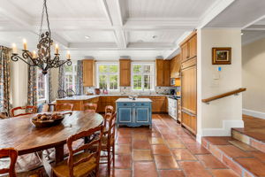 110 Juniper Rd, Belmont, MA 02478, USA Photo 25