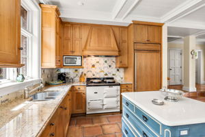 110 Juniper Rd, Belmont, MA 02478, USA Photo 29