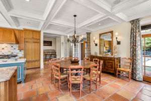 110 Juniper Rd, Belmont, MA 02478, USA Photo 30