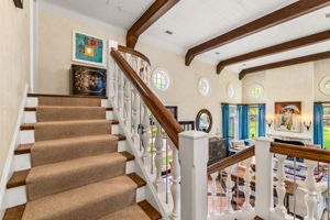 110 Juniper Rd, Belmont, MA 02478, USA Photo 31