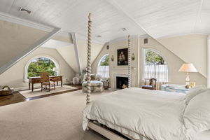 110 Juniper Rd, Belmont, MA 02478, USA Photo 32