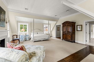 110 Juniper Rd, Belmont, MA 02478, USA Photo 33