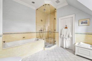 110 Juniper Rd, Belmont, MA 02478, USA Photo 35