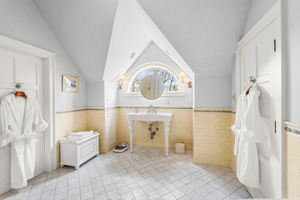 110 Juniper Rd, Belmont, MA 02478, USA Photo 36