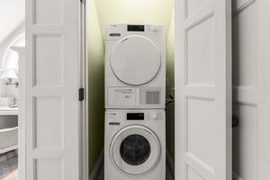 110 Juniper Rd, Belmont, MA 02478, USA Photo 37
