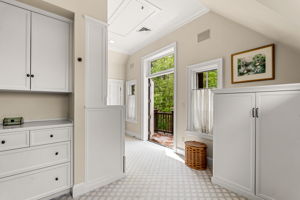 110 Juniper Rd, Belmont, MA 02478, USA Photo 38