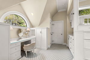 110 Juniper Rd, Belmont, MA 02478, USA Photo 39