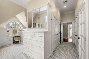 110 Juniper Rd, Belmont, MA 02478, USA Photo 40