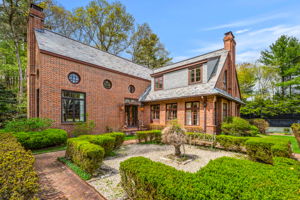 110 Juniper Rd, Belmont, MA 02478, USA Photo 42