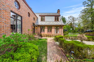 110 Juniper Rd, Belmont, MA 02478, USA Photo 43