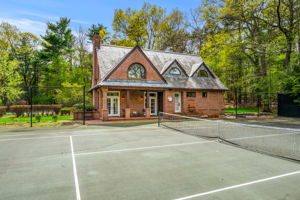 110 Juniper Rd, Belmont, MA 02478, USA Photo 46