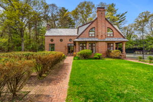 110 Juniper Rd, Belmont, MA 02478, USA Photo 47