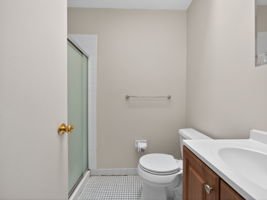  Photo 44