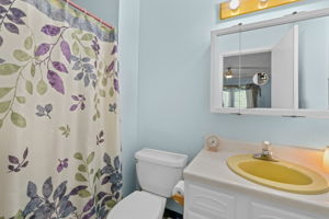  Photo 23