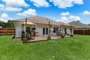 Back of Home