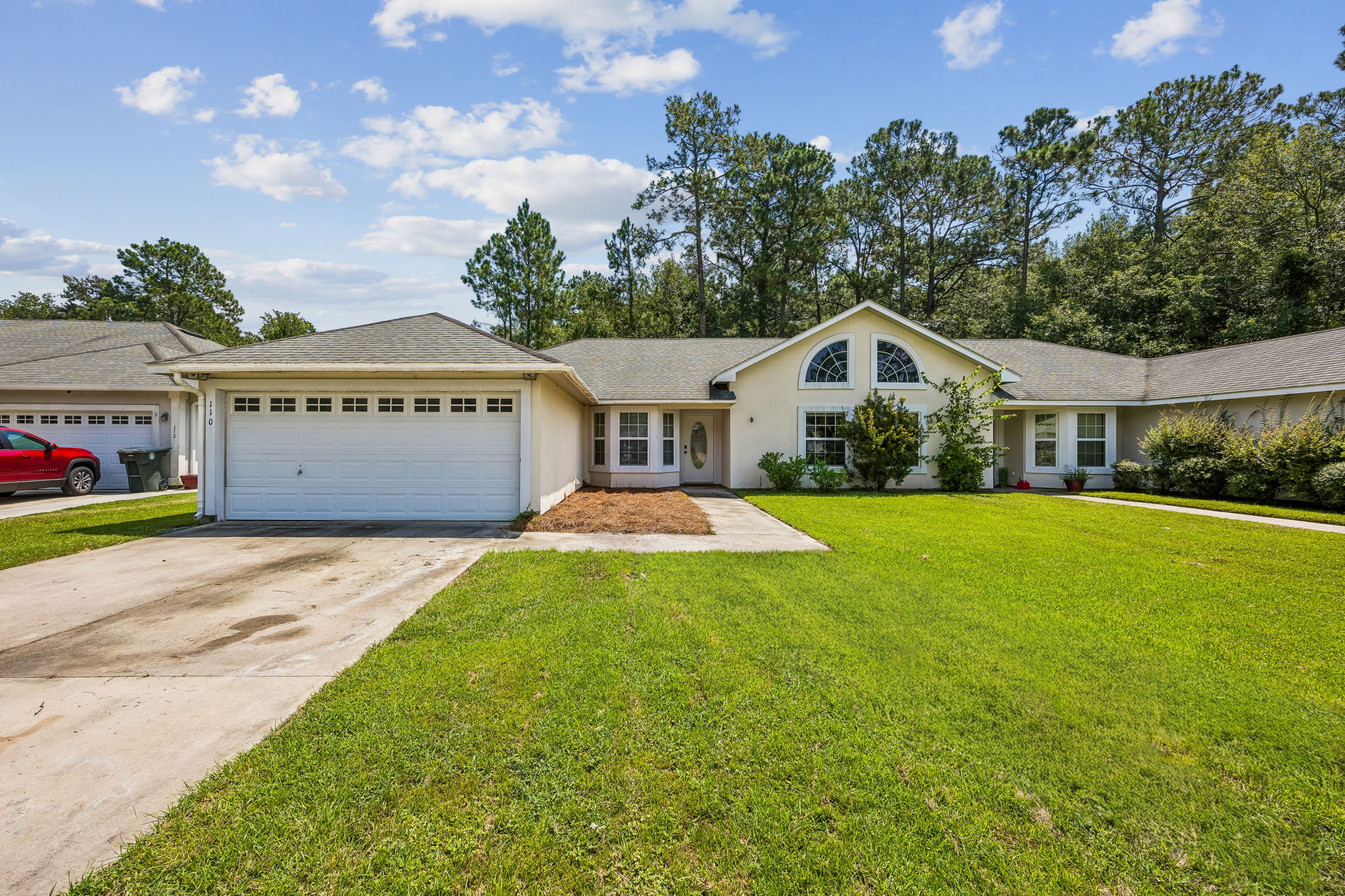 Welcome to 110 Magnolia Ct