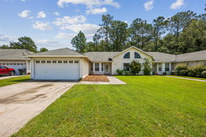 Welcome to 110 Magnolia Ct