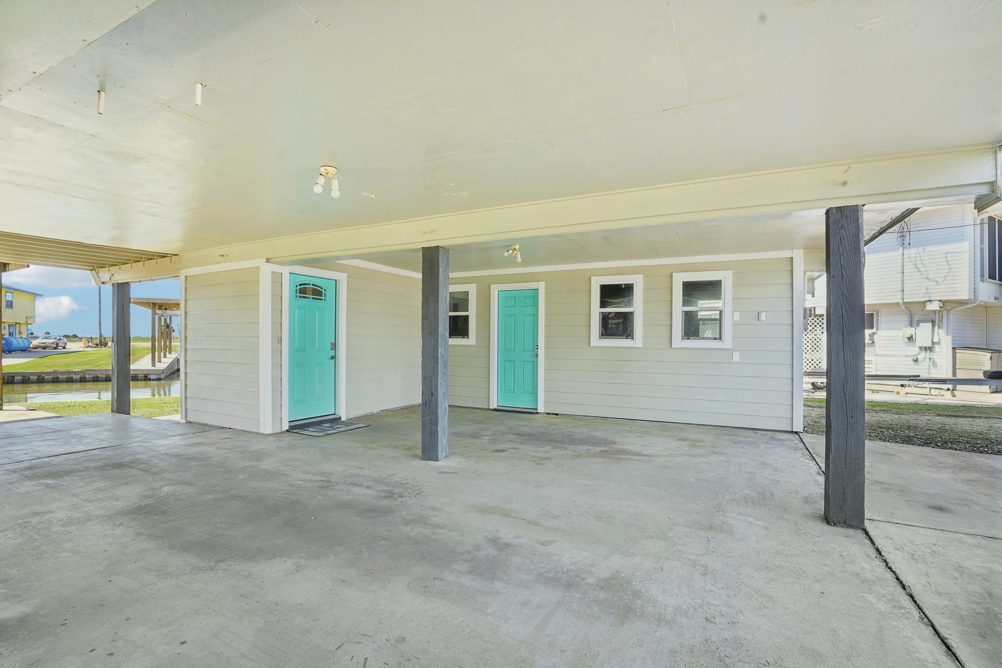 Mariner Ln-S2403-006.jpg