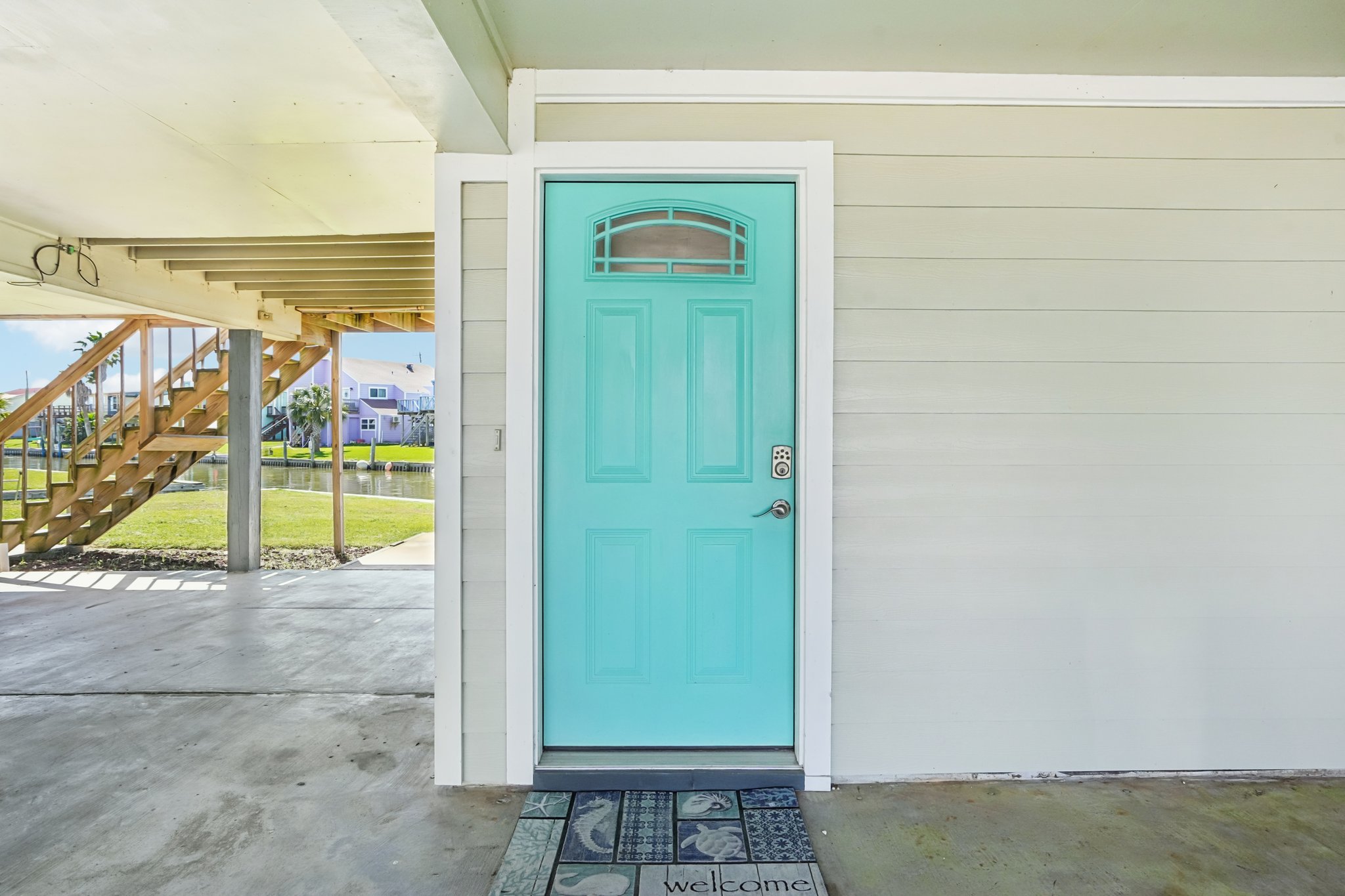 Mariner Ln-S2403-008.jpg