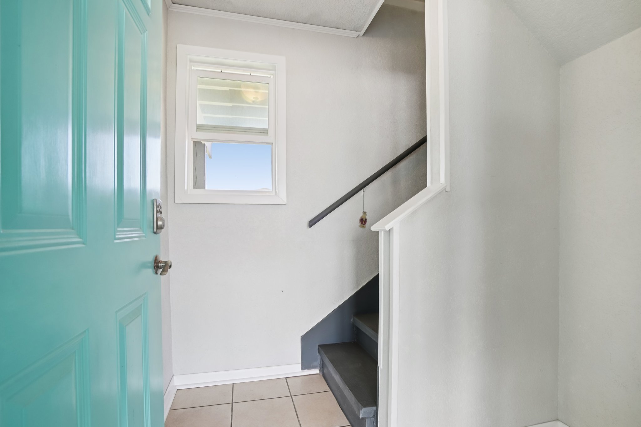 Mariner Ln-S2403-009.jpg