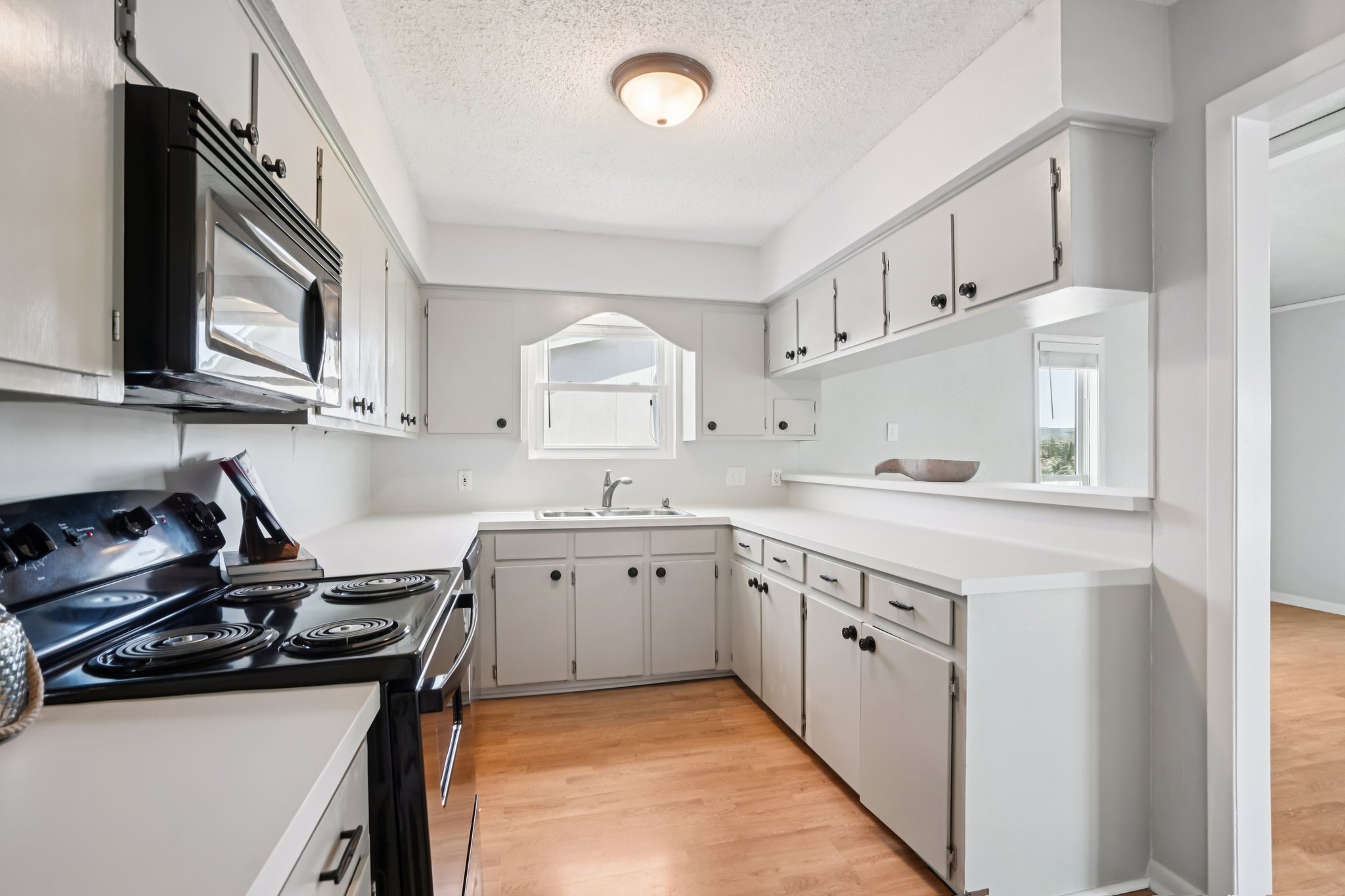 Mariner Ln-S2403-013.jpg