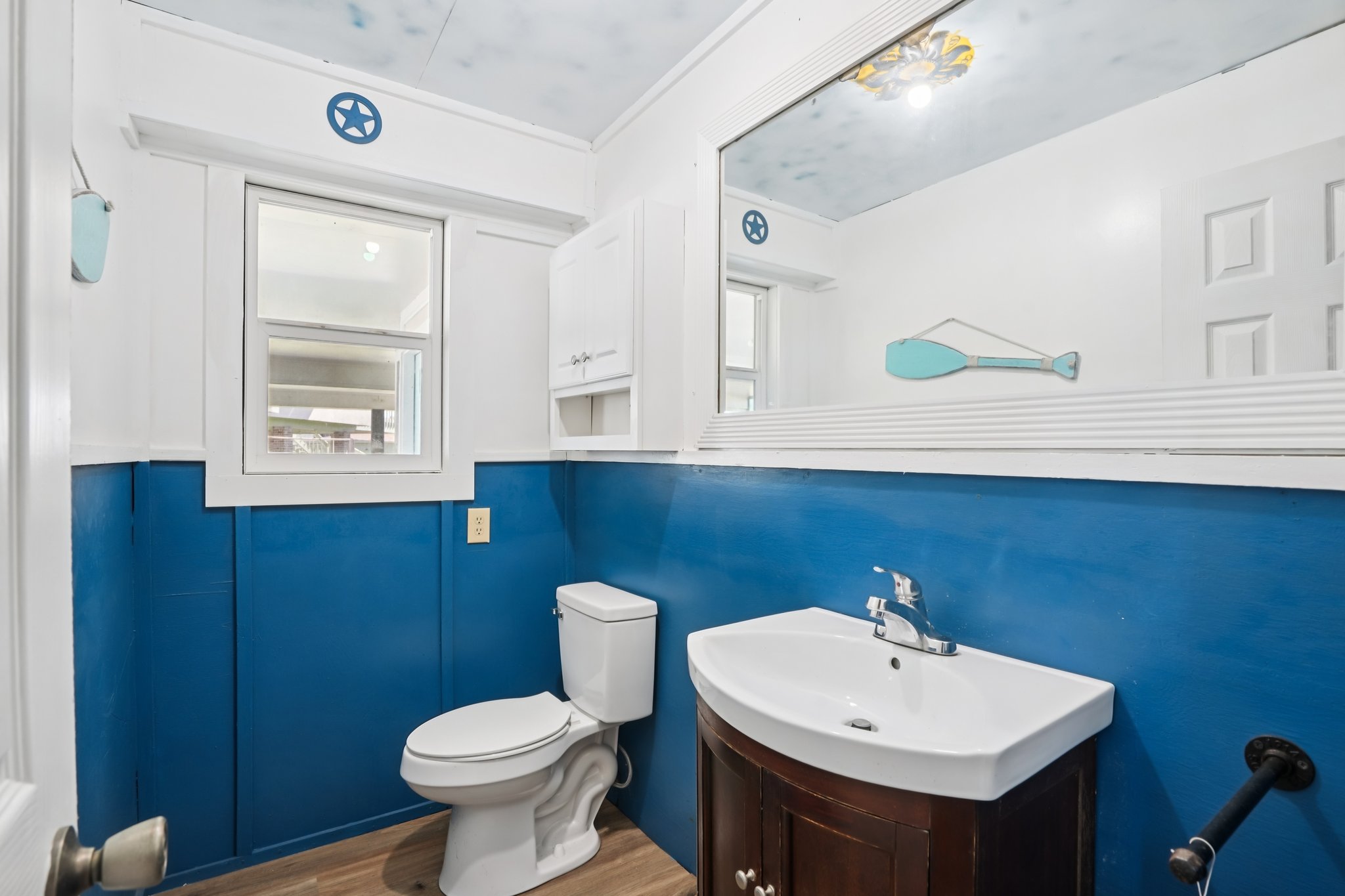 Mariner Ln-S2403-015.jpg