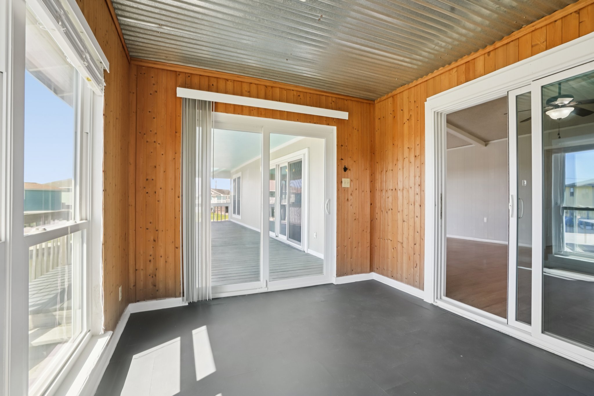 Mariner Ln-S2403-017.jpg