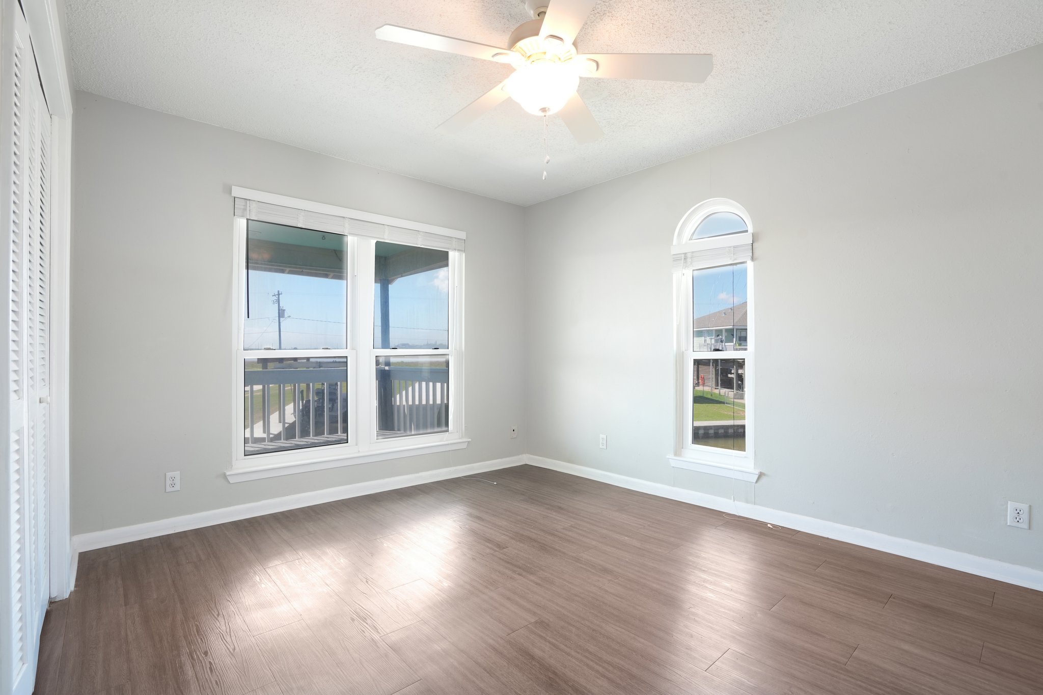 Mariner Ln-S2403-020.jpg