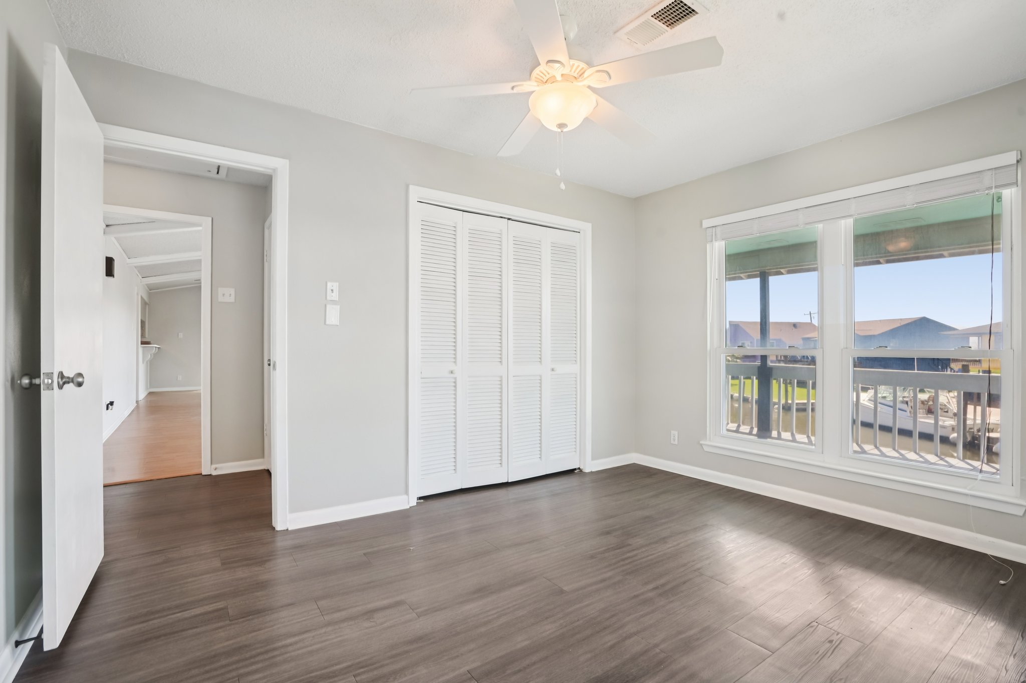 Mariner Ln-S2403-021.jpg