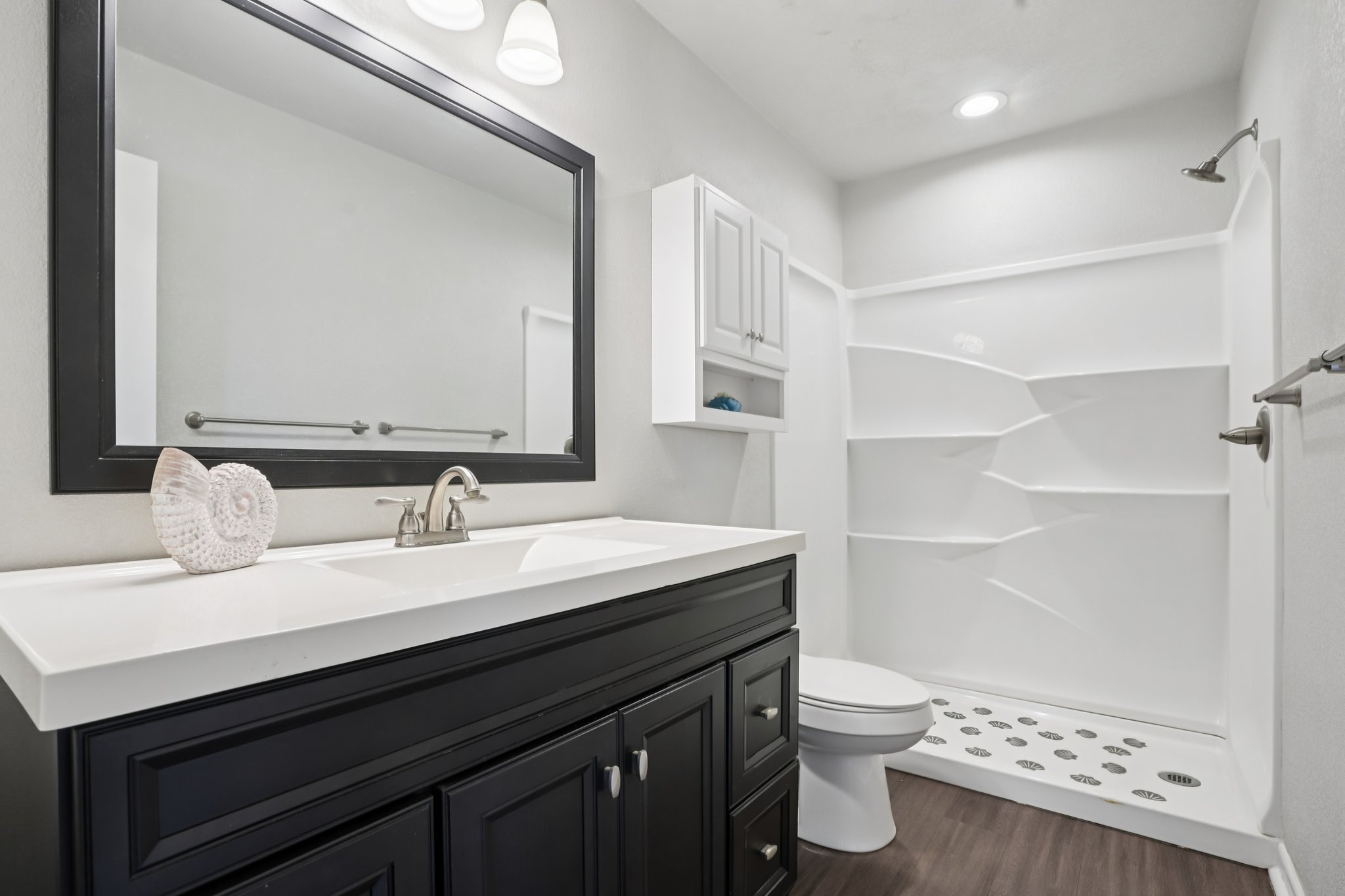 Mariner Ln-S2403-023.jpg