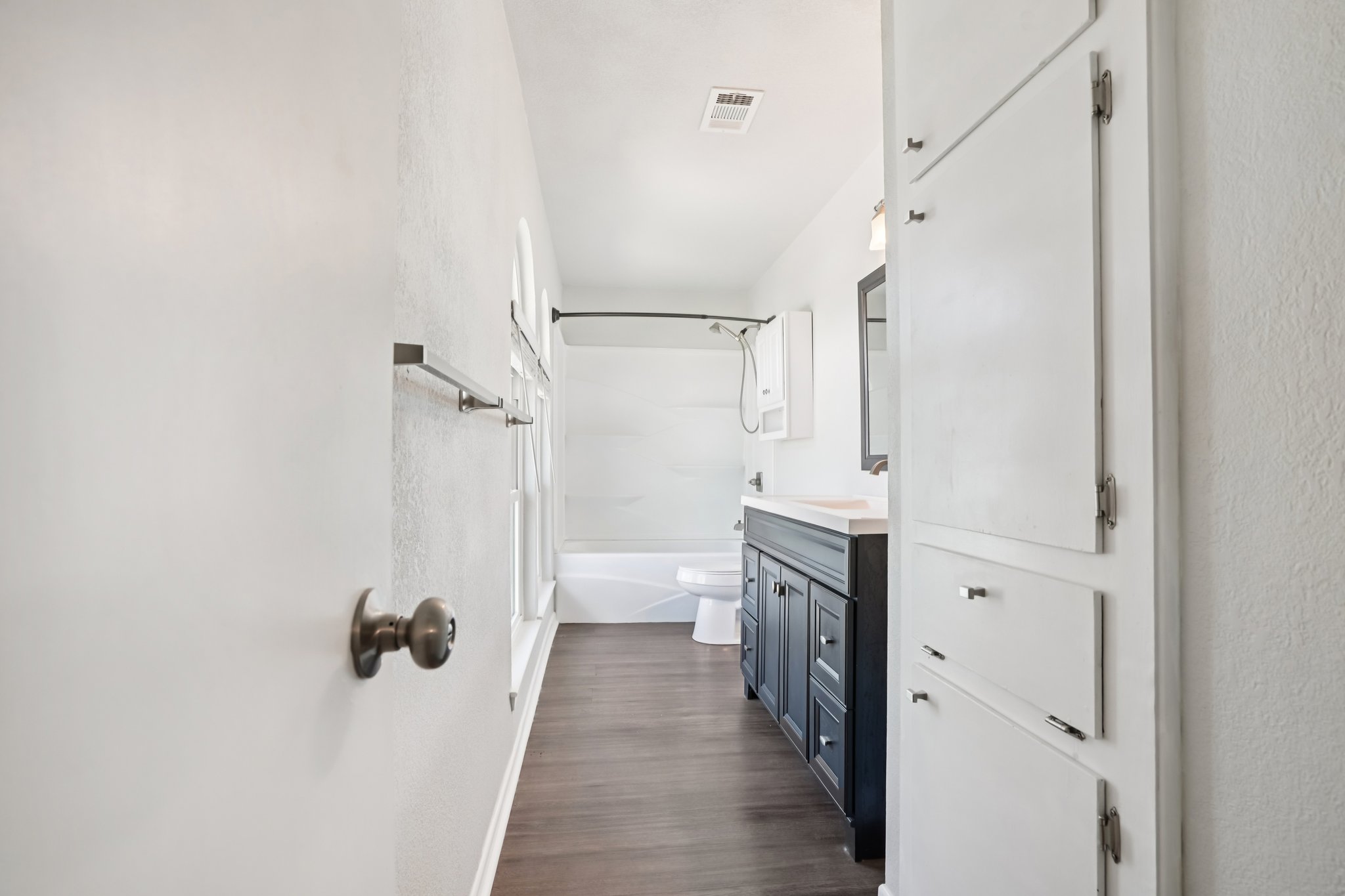 Mariner Ln-S2403-026.jpg