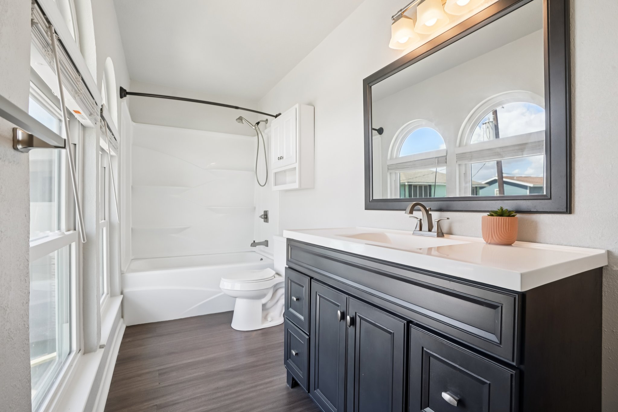 Mariner Ln-S2403-027.jpg