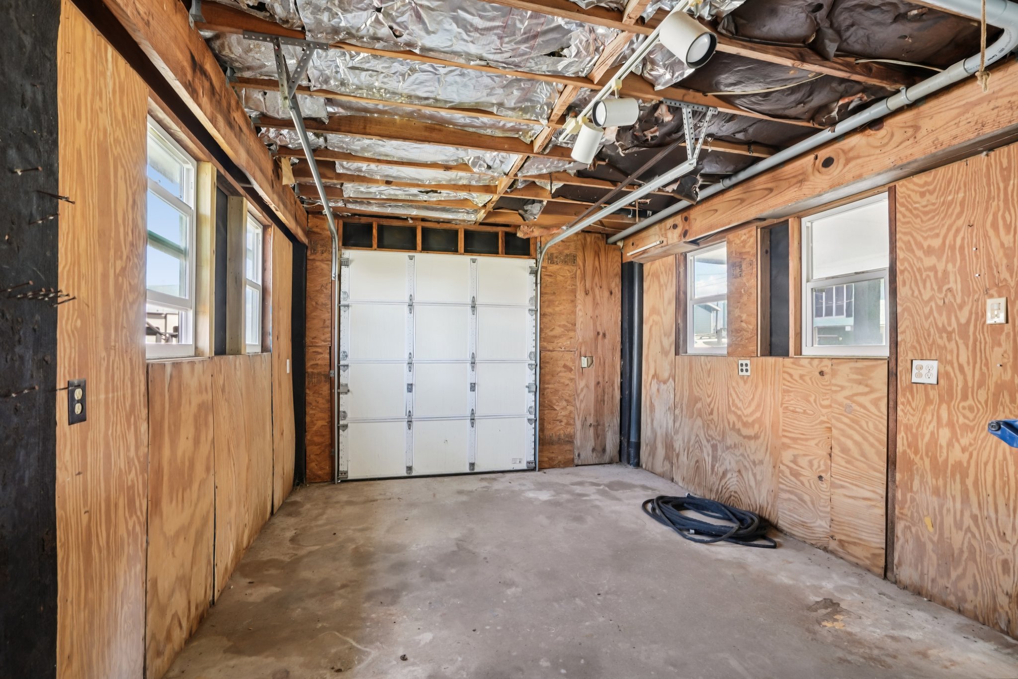 Mariner Ln-S2403-030.jpg