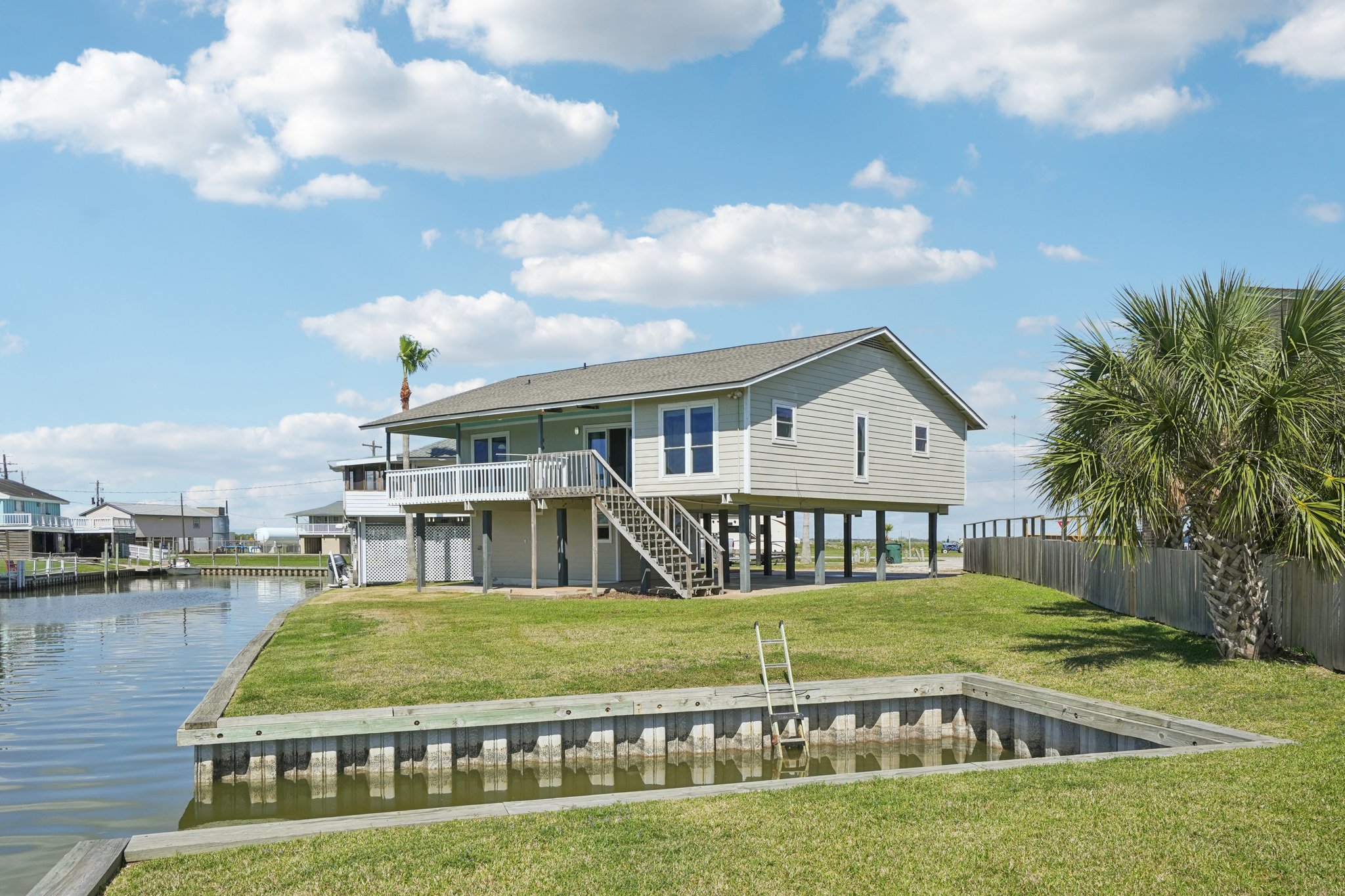 Mariner Ln-S2403-032.jpg