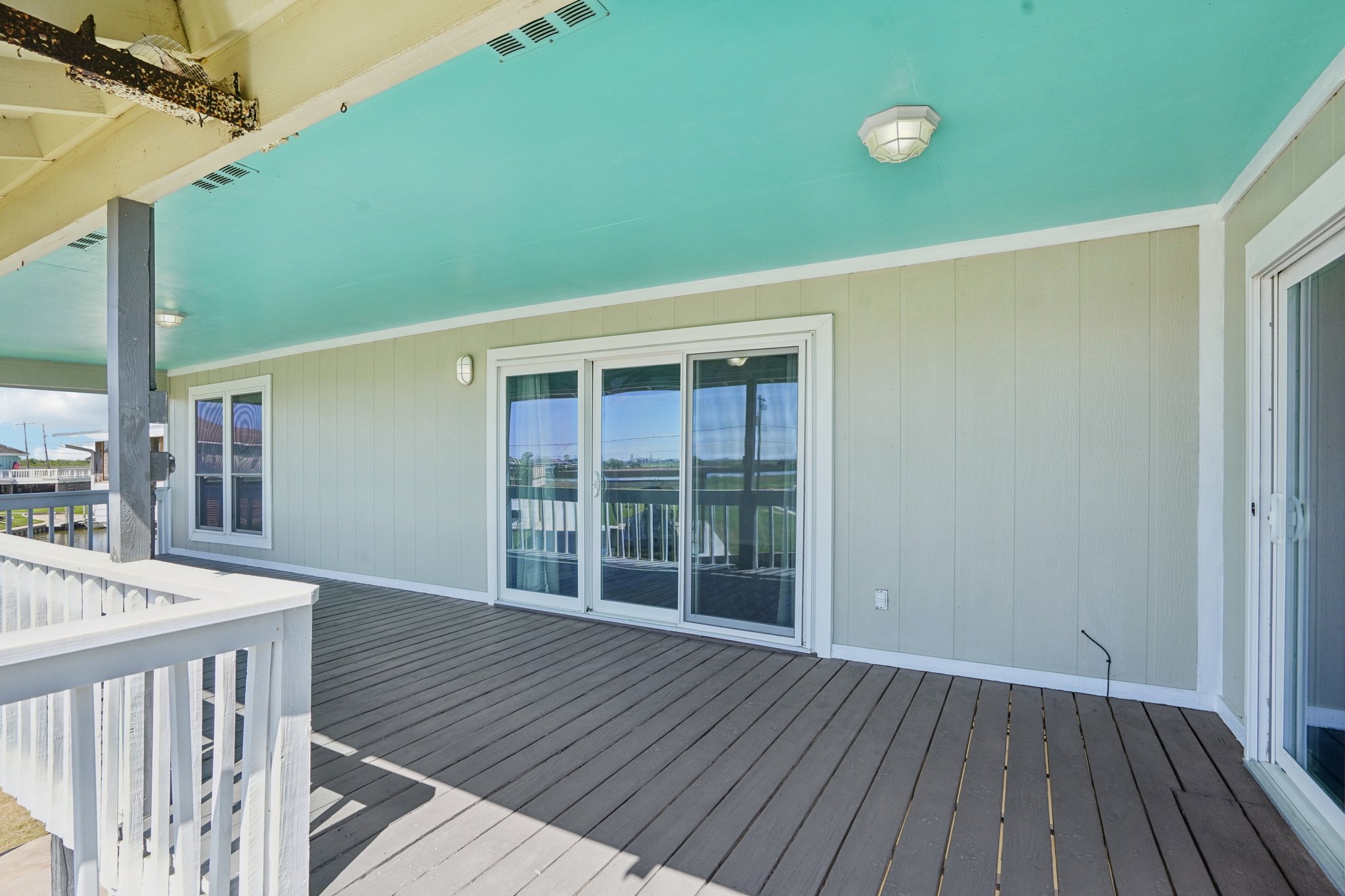 Mariner Ln-S2403-037.jpg