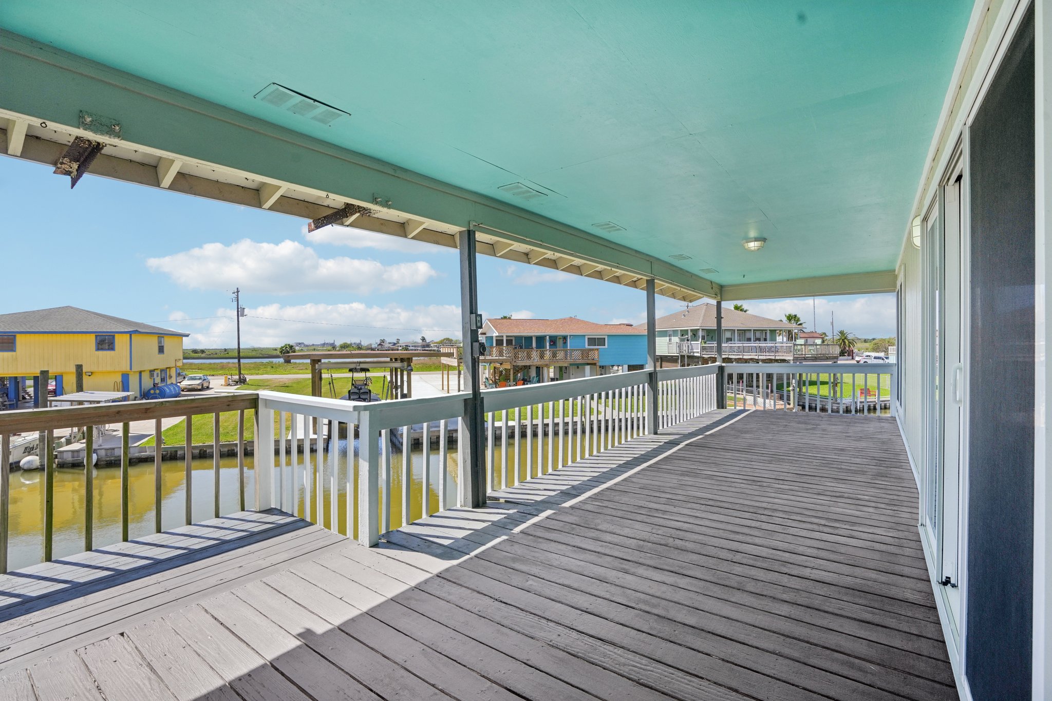 Mariner Ln-S2403-038.jpg