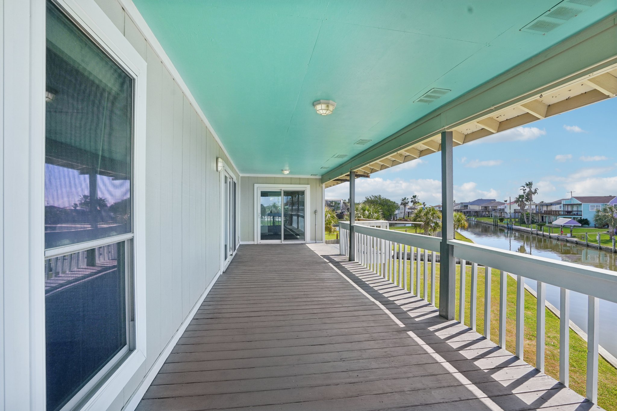 Mariner Ln-S2403-039.jpg