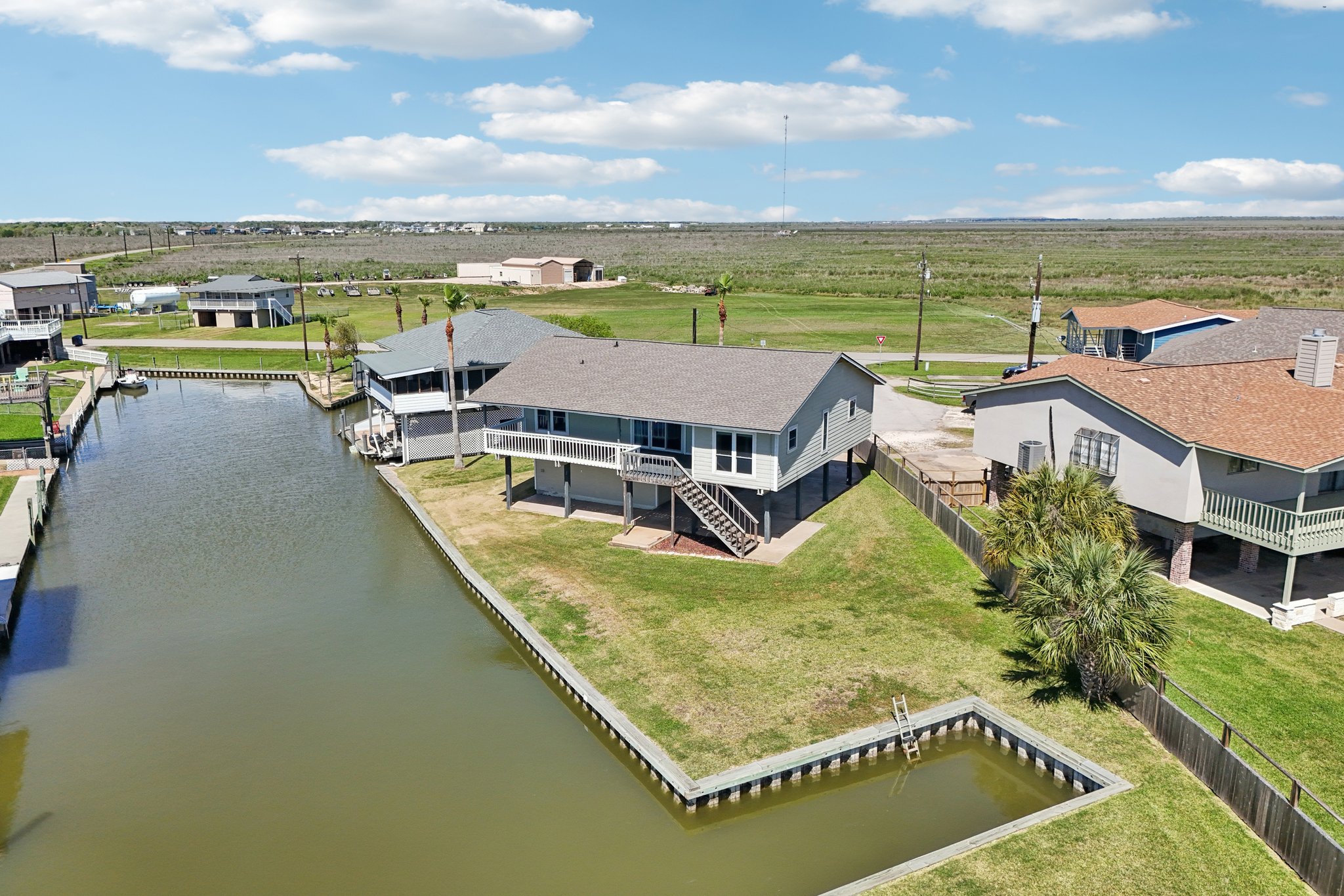 Mariner Ln-S2403-040.jpg