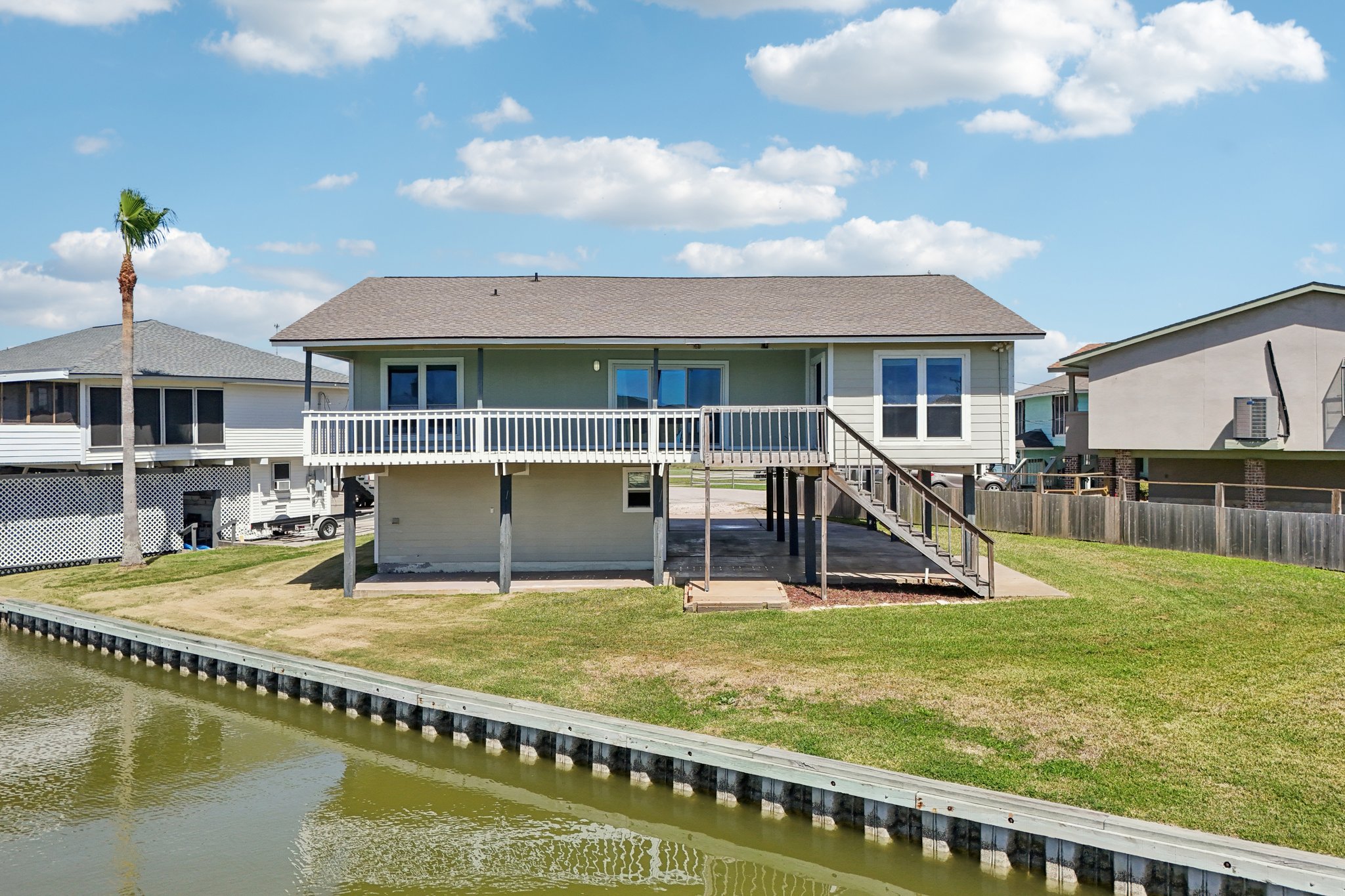 Mariner Ln-S2403-043.jpg