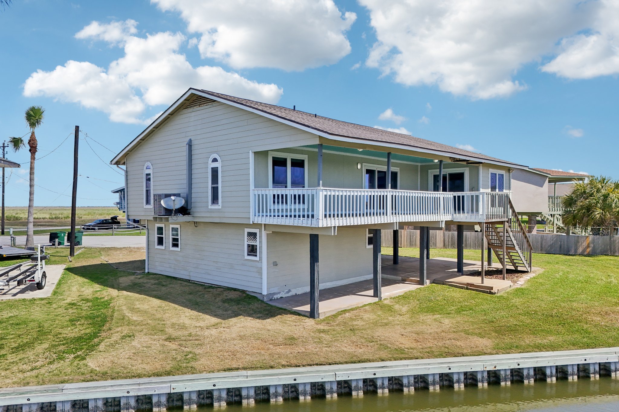 Mariner Ln-S2403-044.jpg