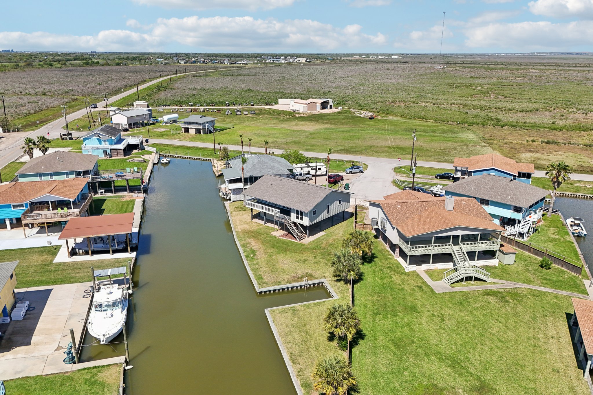 Mariner Ln-S2403-046.jpg