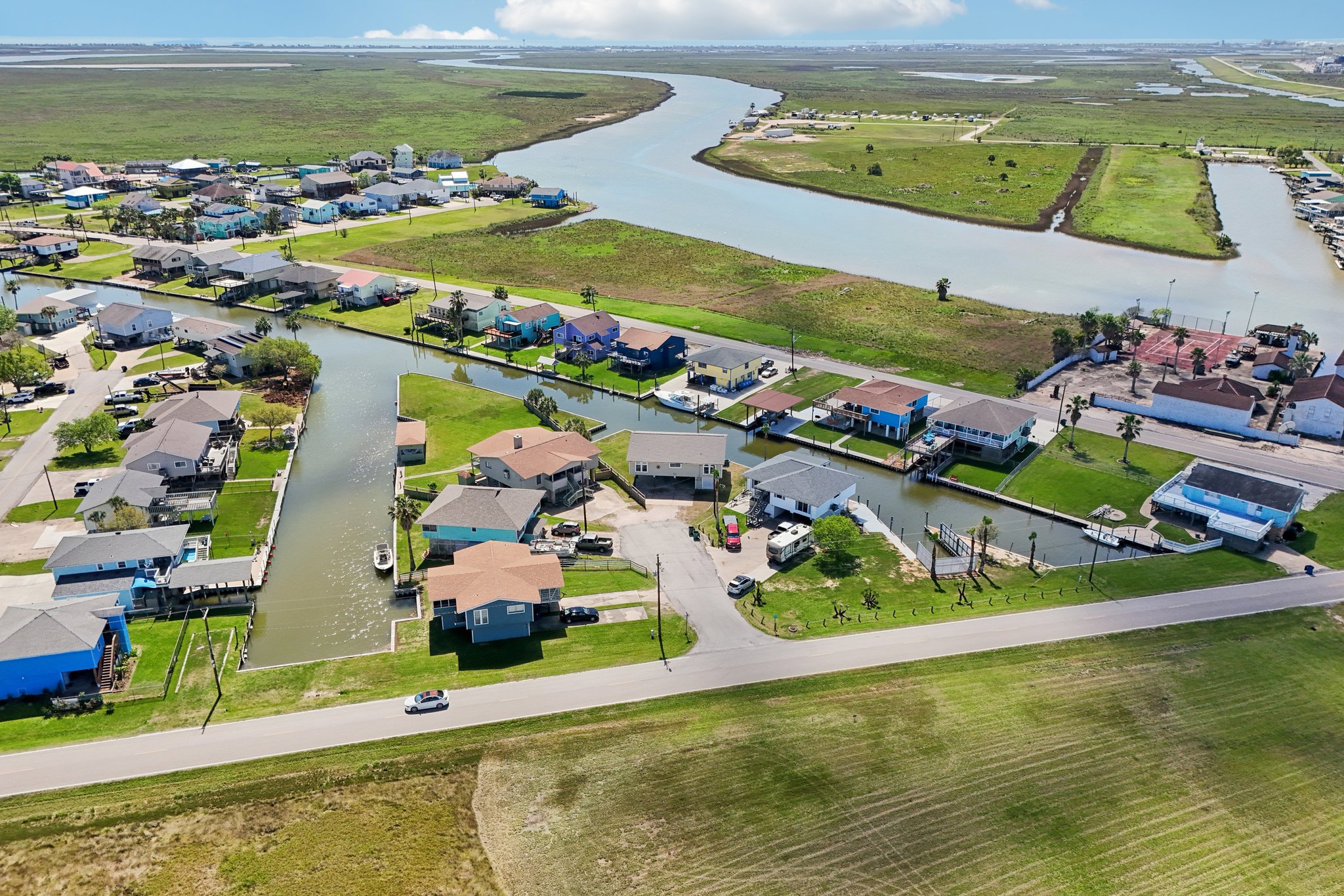 Mariner Ln-S2403-055.jpg