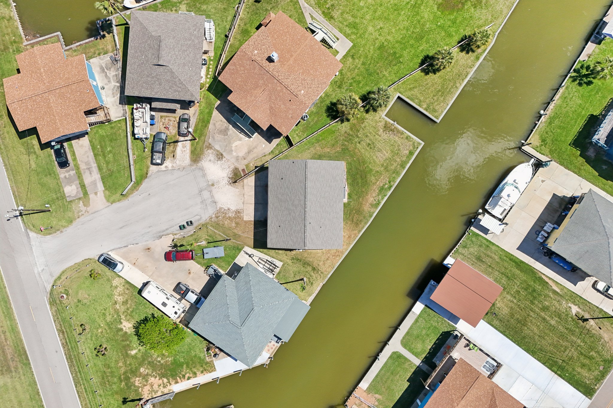 Mariner Ln-S2403-061.jpg