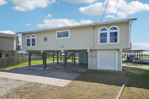 Mariner Ln-S2403-002.jpg