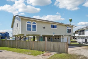 Mariner Ln-S2403-003.jpg