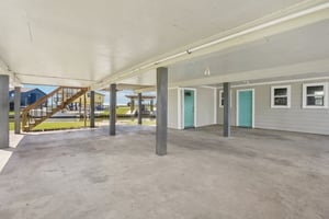 Mariner Ln-S2403-004.jpg