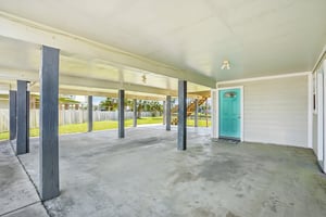 Mariner Ln-S2403-007.jpg