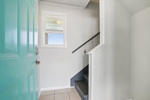 Mariner Ln-S2403-009.jpg